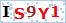 Click Refresh verification code