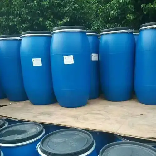 Ntchito minda ya surfactants