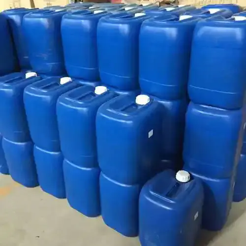 Ubwino wa biocides ndi mold inhibitors
