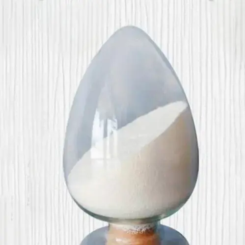 Kugwiritsa ntchito okonda.