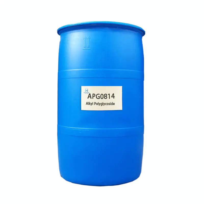 Mtengo wa APG0814