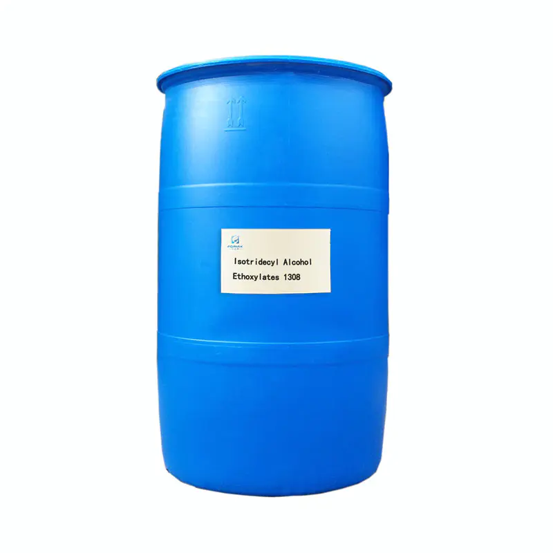 Isotridecyl Mowa Ethoxylates 1308