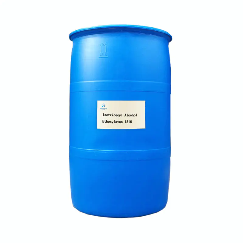 Inotridecyl Mowa Ethoxylates 1310