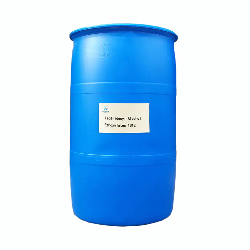 Inotridecyl Mowa Ethoxylates 1312